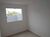 Cobertura, 2 quartos, 95 m² - Foto 6