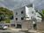 Cobertura, 2 quartos, 95 m² - Foto 2