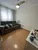 Apartamento, 4 quartos, 90 m² - Foto 4