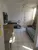 Apartamento, 2 quartos, 47 m² - Foto 2