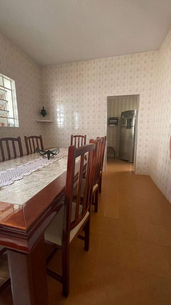 Casa, 3 quartos, 360 m² - Foto 16
