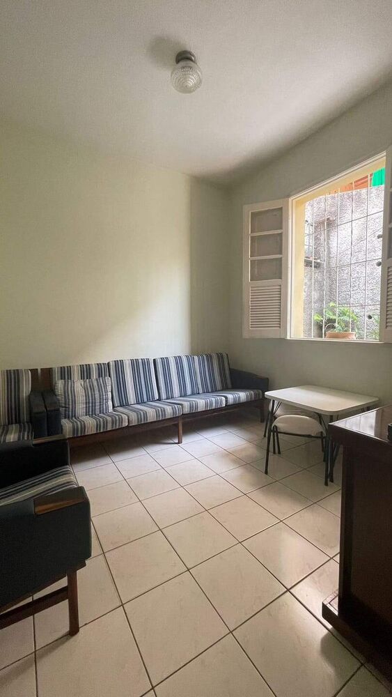Casa, 3 quartos, 360 m² - Foto 12