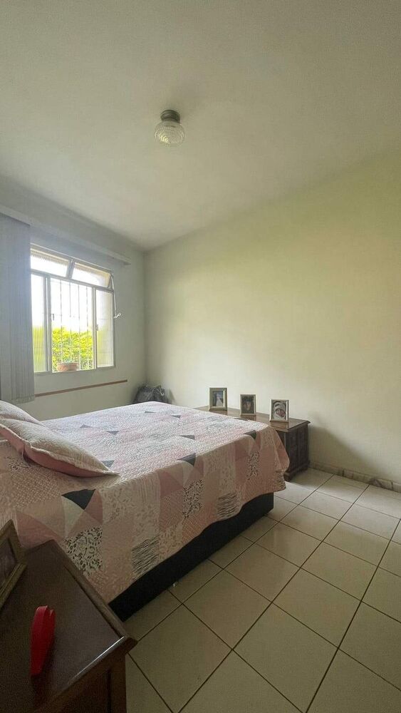 Casa, 3 quartos, 360 m² - Foto 19