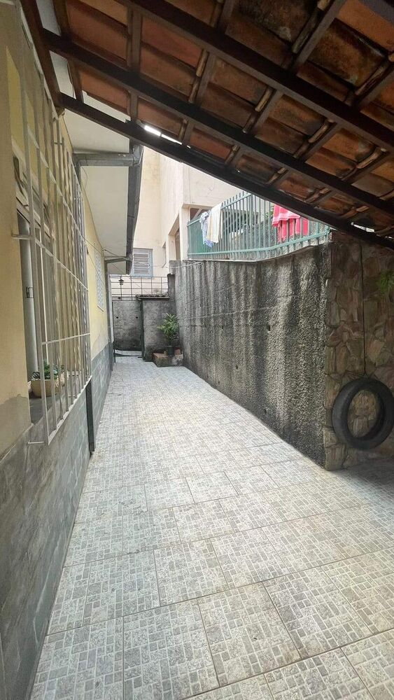 Casa, 3 quartos, 360 m² - Foto 7