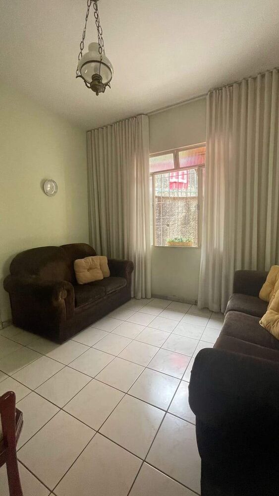 Casa, 3 quartos, 360 m² - Foto 9
