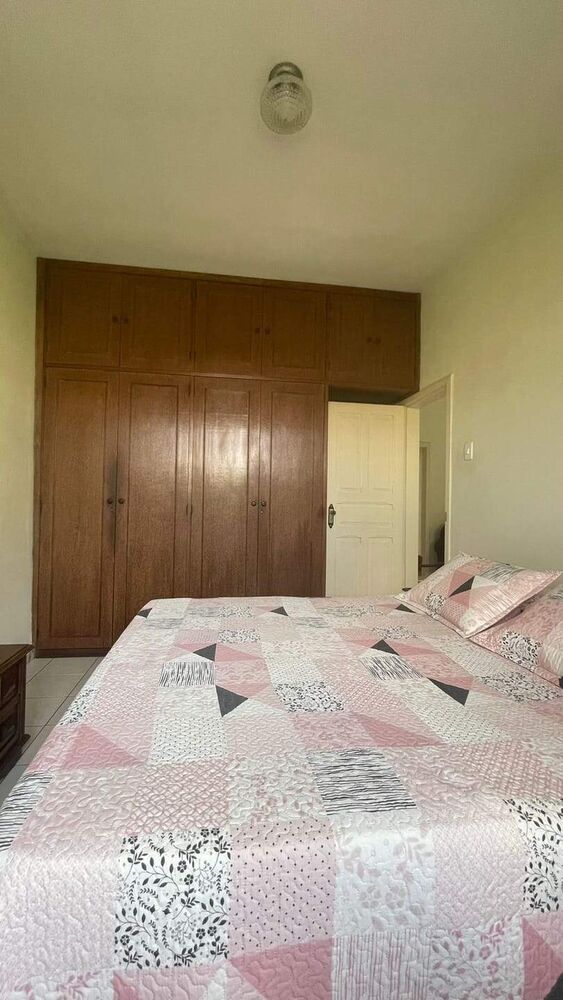 Casa, 3 quartos, 360 m² - Foto 5