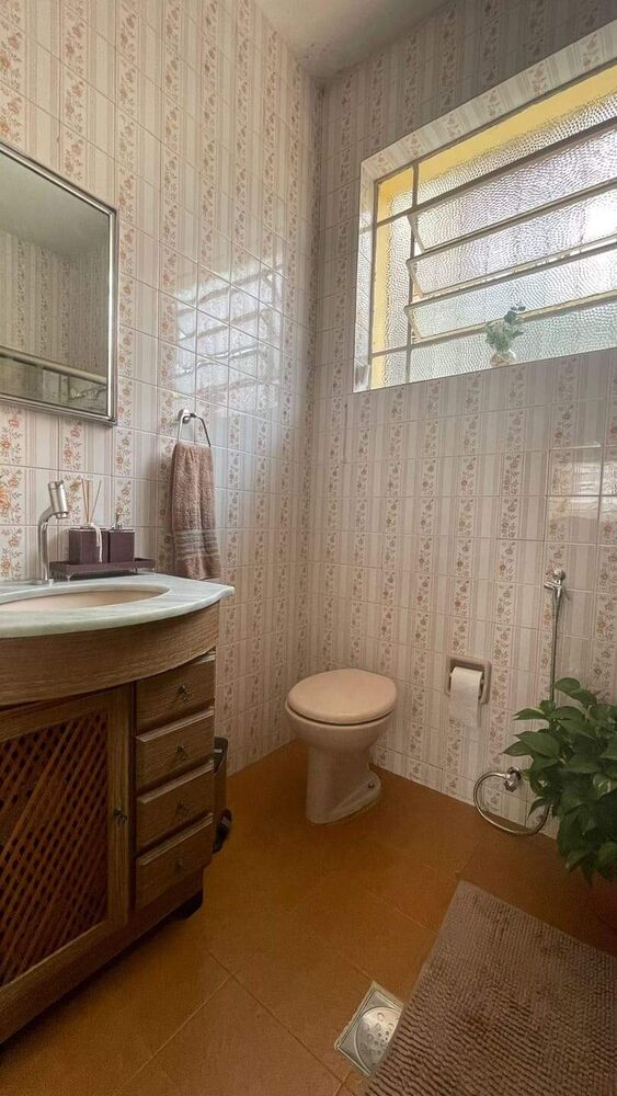 Casa, 3 quartos, 360 m² - Foto 13