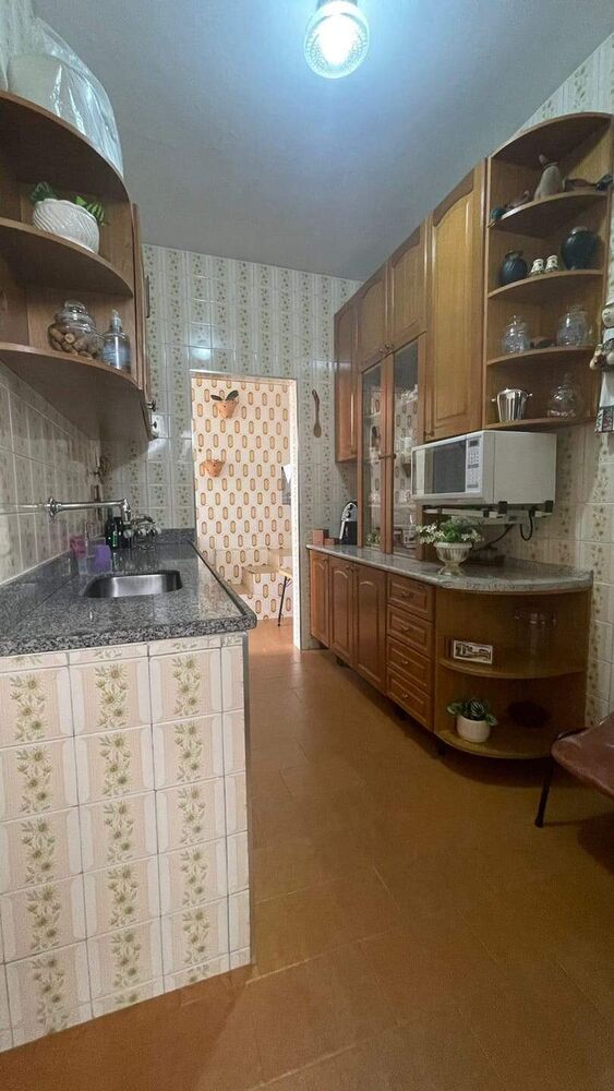 Casa, 3 quartos, 360 m² - Foto 14
