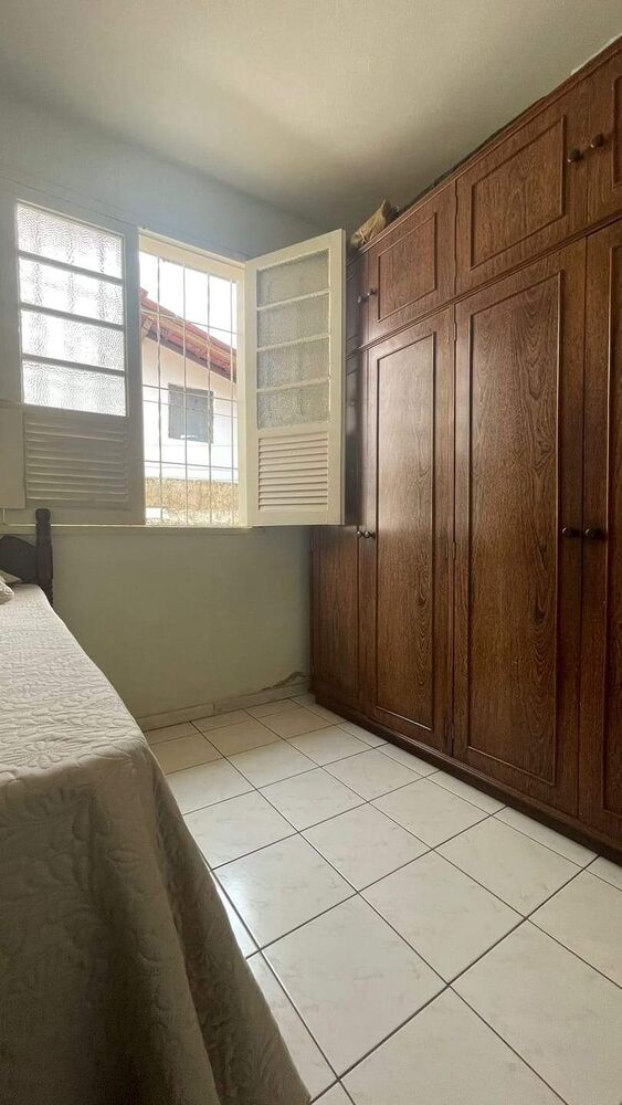 Casa, 3 quartos, 360 m² - Foto 10