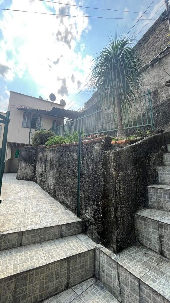 Casa, 3 quartos, 360 m² - Foto 11