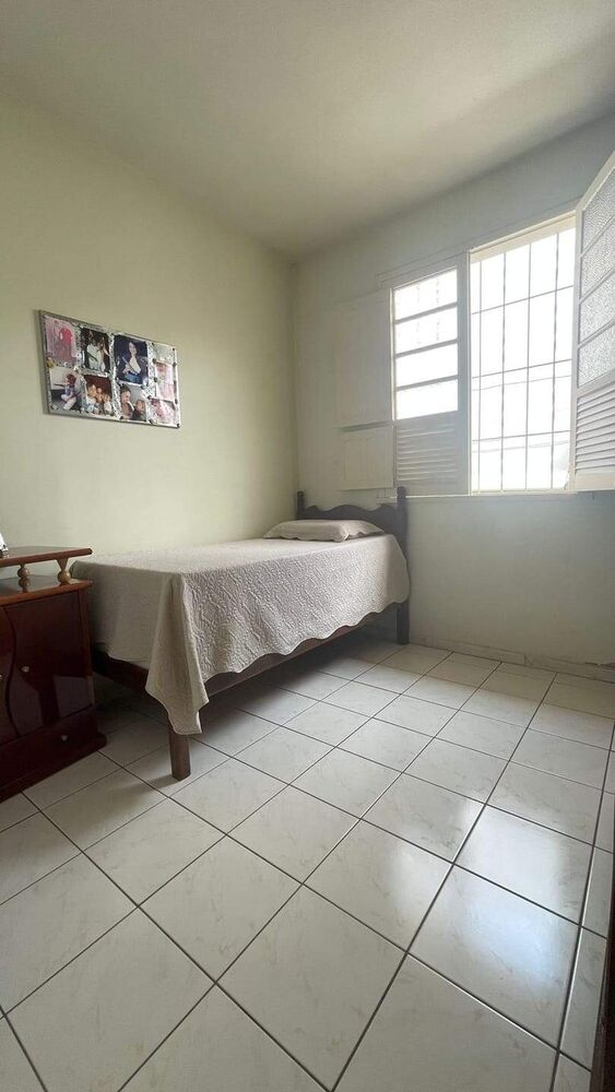 Casa, 3 quartos, 360 m² - Foto 1