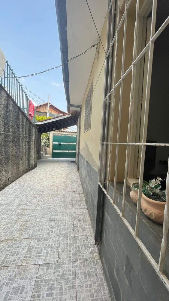 Casa, 3 quartos, 360 m² - Foto 6