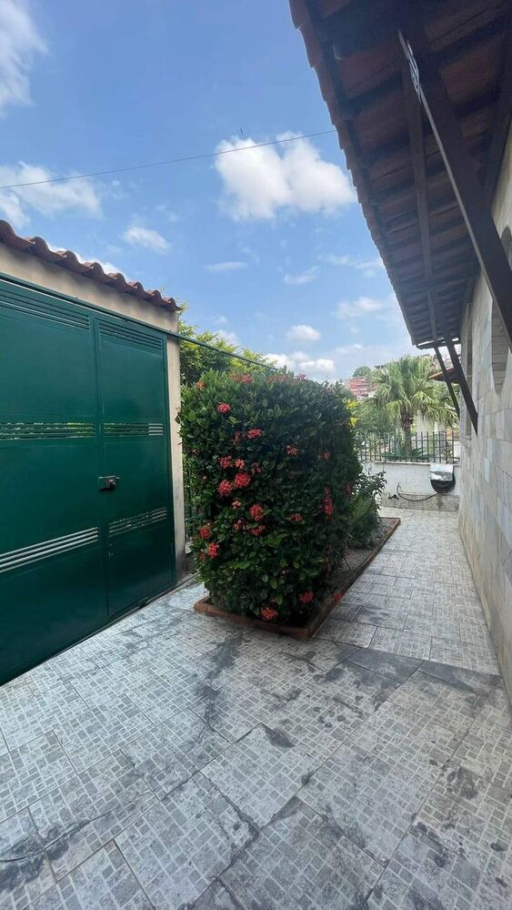Casa, 3 quartos, 360 m² - Foto 15