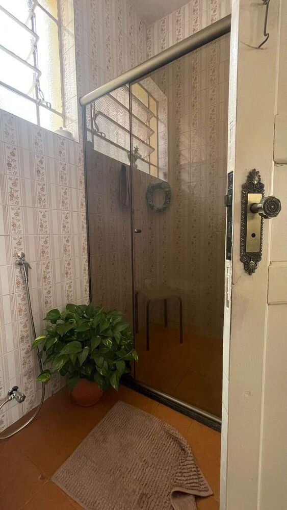 Casa, 3 quartos, 360 m² - Foto 17