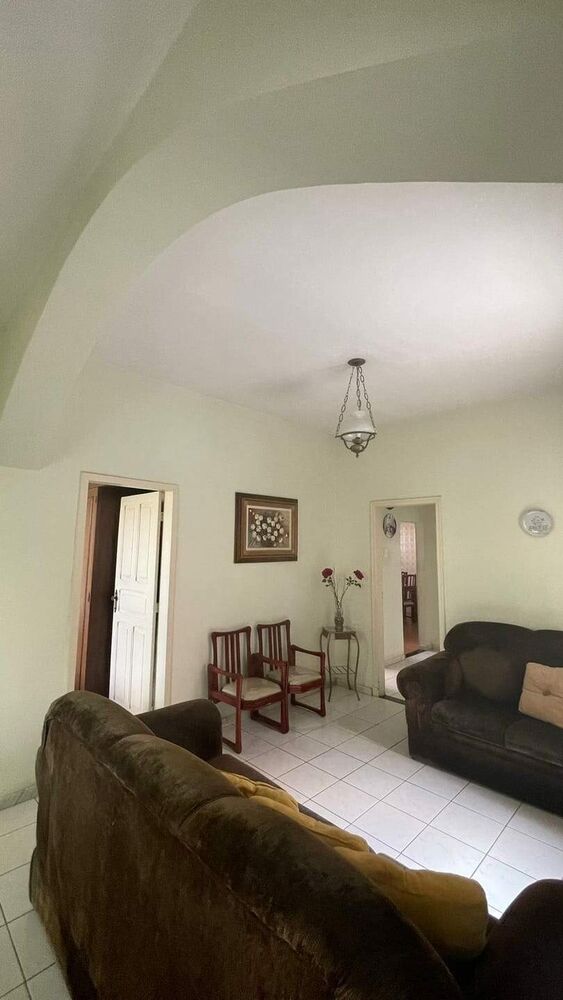 Casa, 3 quartos, 360 m² - Foto 8