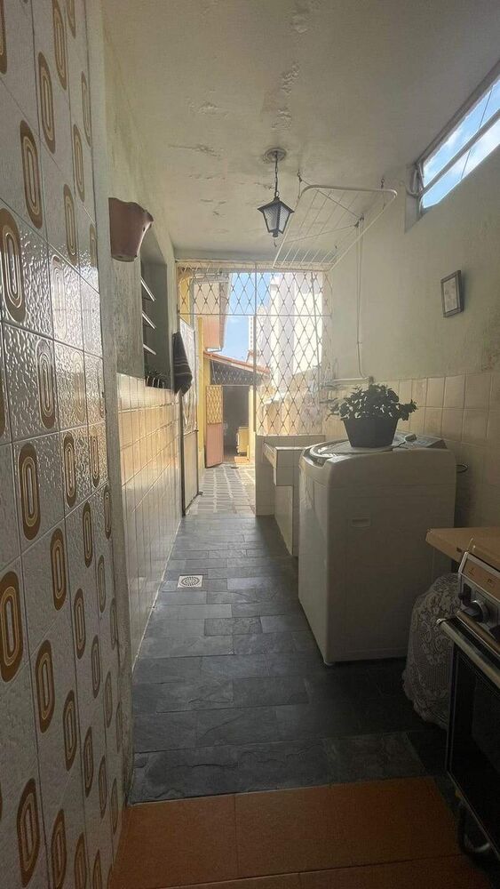 Casa, 3 quartos, 360 m² - Foto 4
