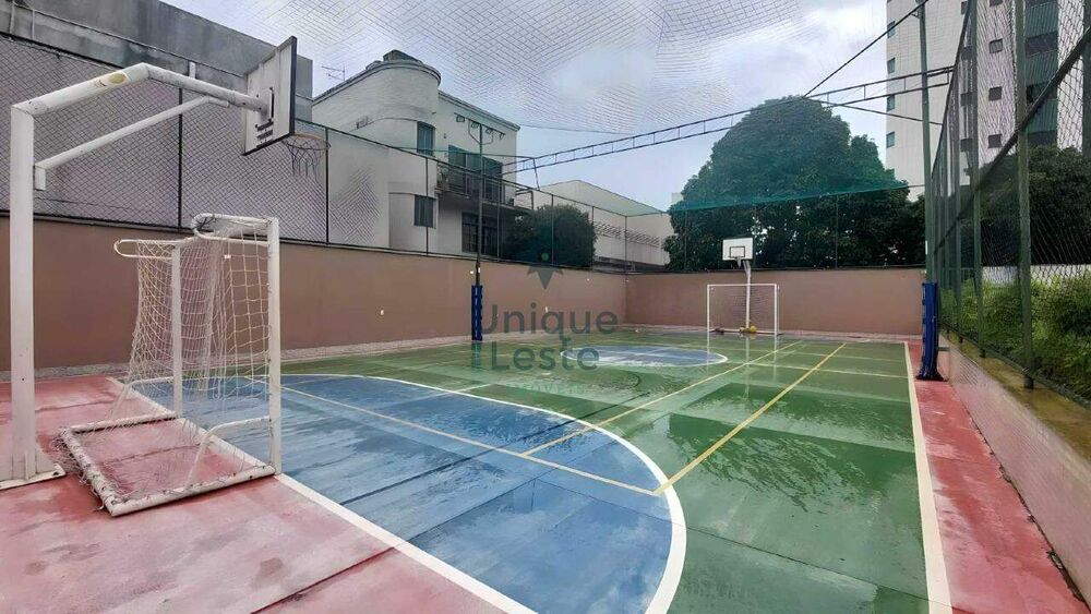 Apartamento, 3 quartos, 88 m² - Foto 8