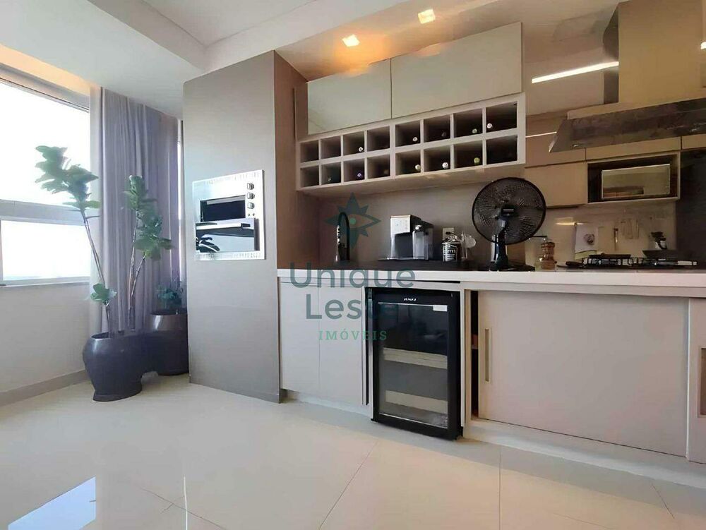 Apartamento, 3 quartos, 88 m² - Foto 6