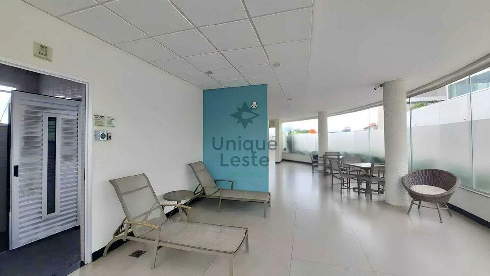 Apartamento, 3 quartos, 88 m² - Foto 11