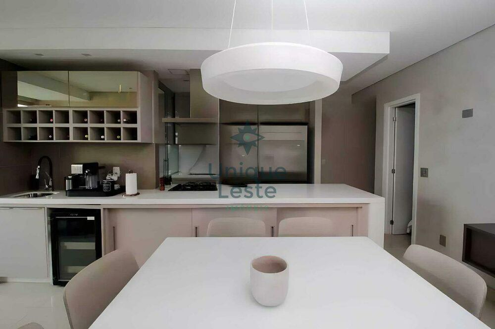 Apartamento, 3 quartos, 88 m² - Foto 5