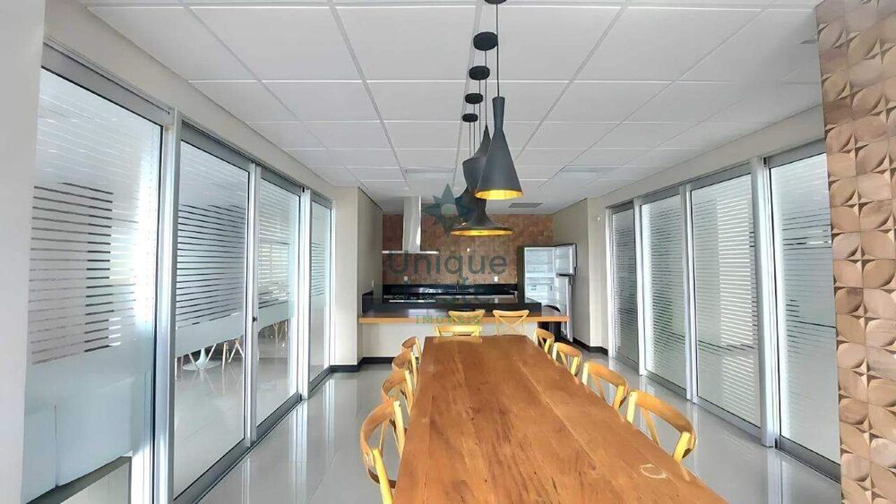 Apartamento, 3 quartos, 88 m² - Foto 2