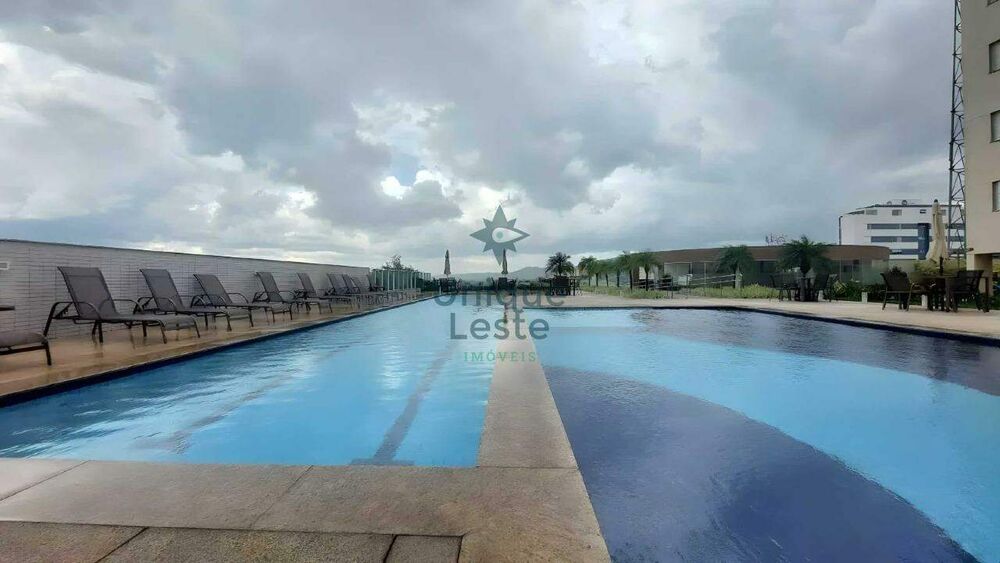 Apartamento, 3 quartos, 88 m² - Foto 9