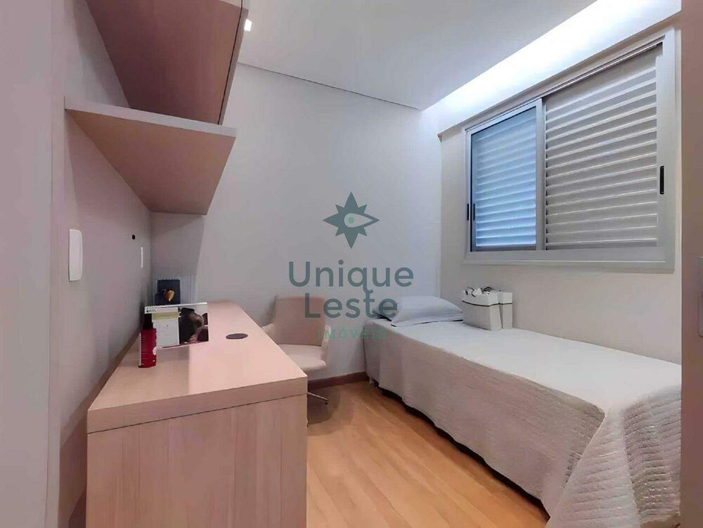 Apartamento, 3 quartos, 88 m² - Foto 3