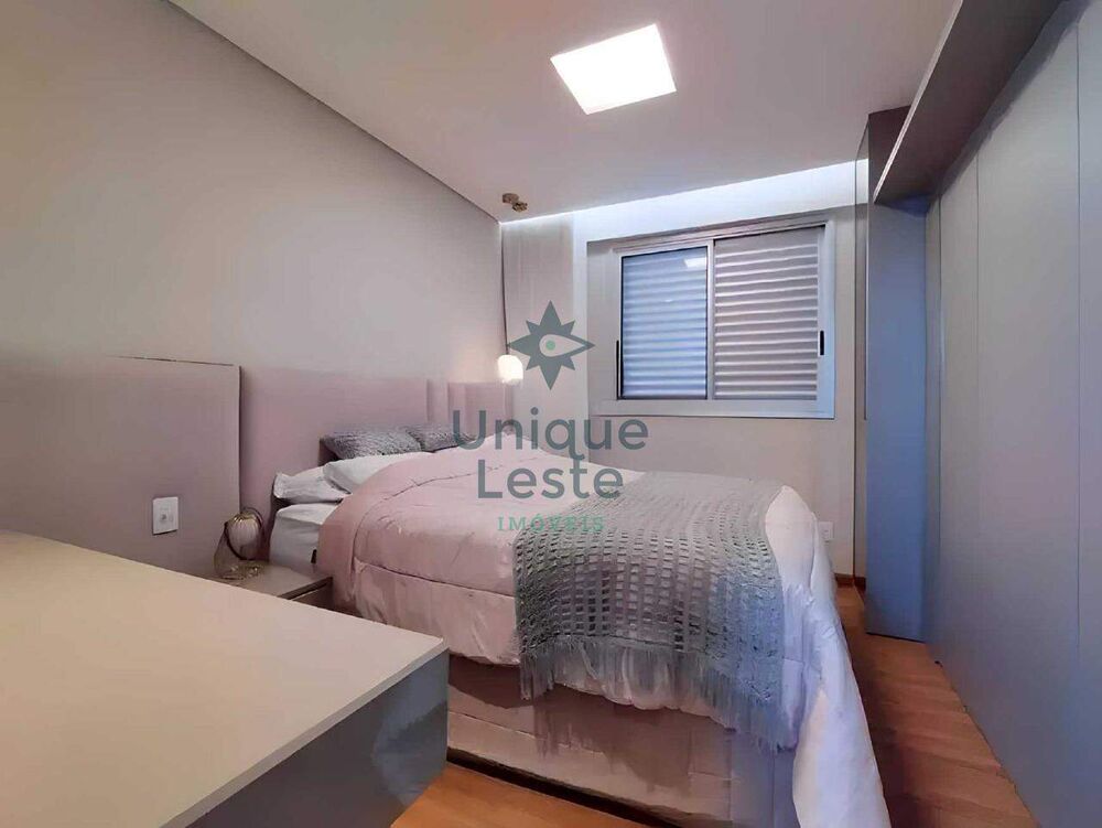 Apartamento, 3 quartos, 88 m² - Foto 4