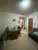 Apartamento, 2 quartos, 47 m² - Foto 1