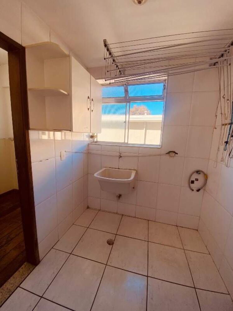 Apartamento, 3 quartos, 122 m² - Foto 4