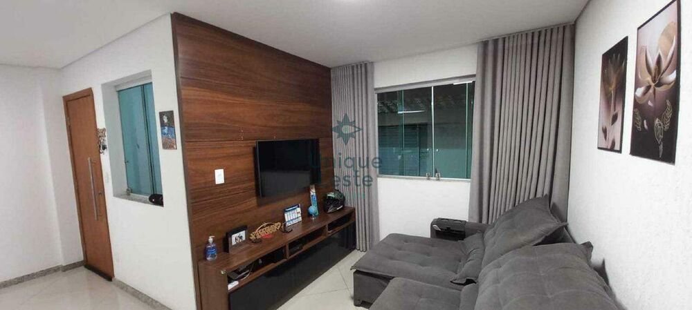 Casa, 3 quartos, 156 m² - Foto 14