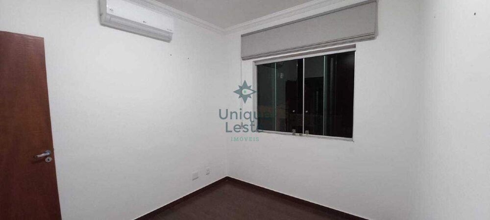 Casa, 3 quartos, 156 m² - Foto 5