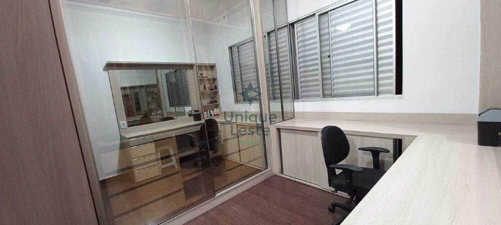 Casa, 3 quartos, 156 m² - Foto 9