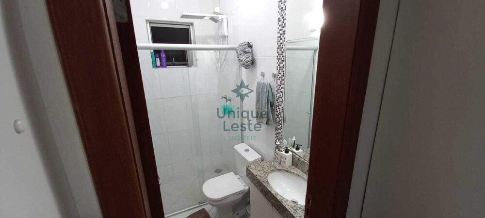 Casa, 3 quartos, 156 m² - Foto 1