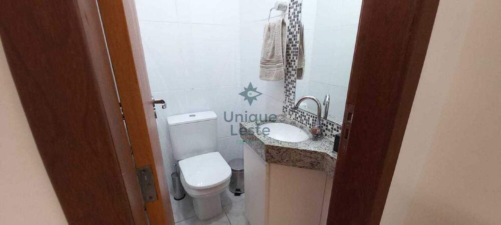Casa, 3 quartos, 156 m² - Foto 12