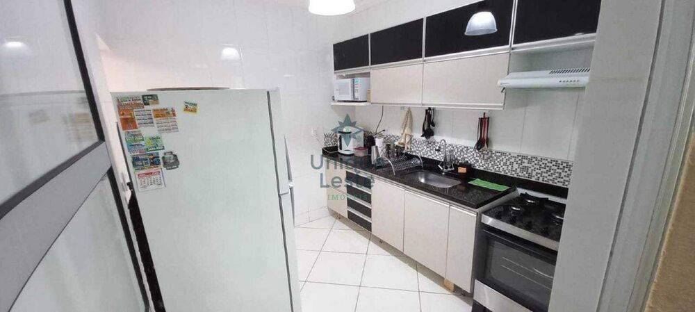 Casa, 3 quartos, 156 m² - Foto 11