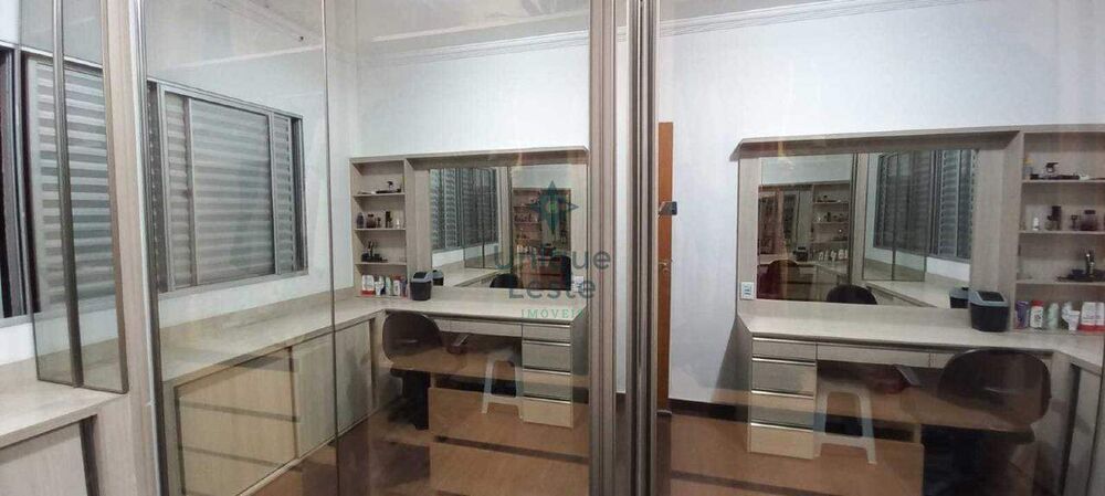 Casa, 3 quartos, 156 m² - Foto 7