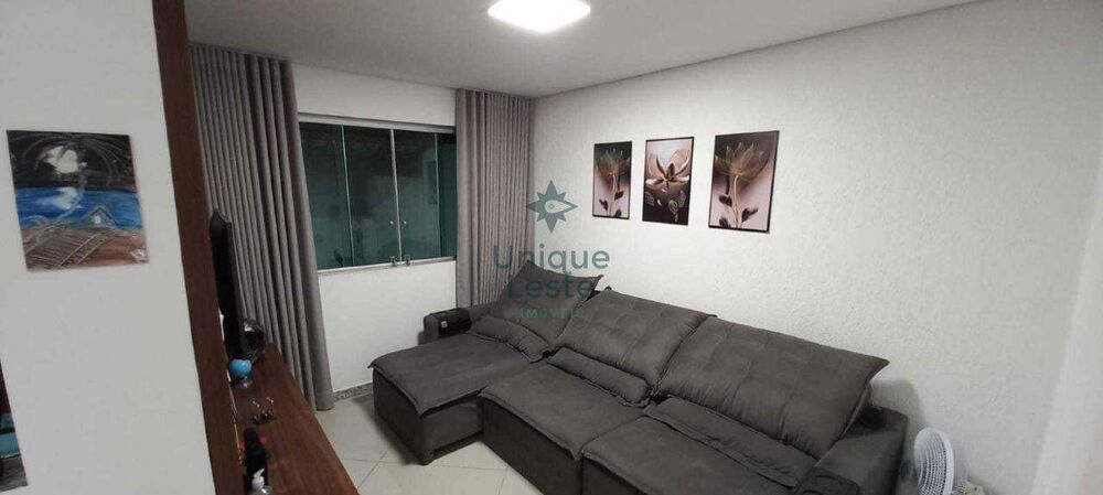 Casa, 3 quartos, 156 m² - Foto 6