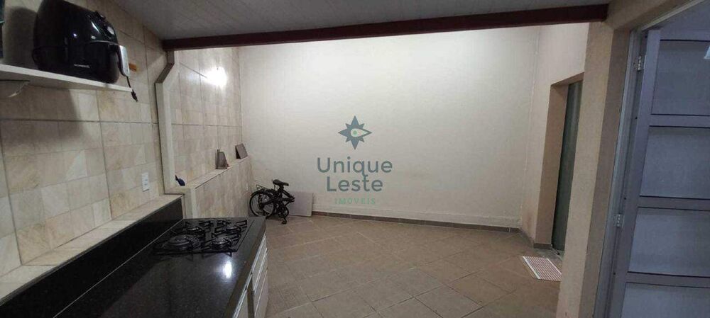 Casa, 3 quartos, 156 m² - Foto 10
