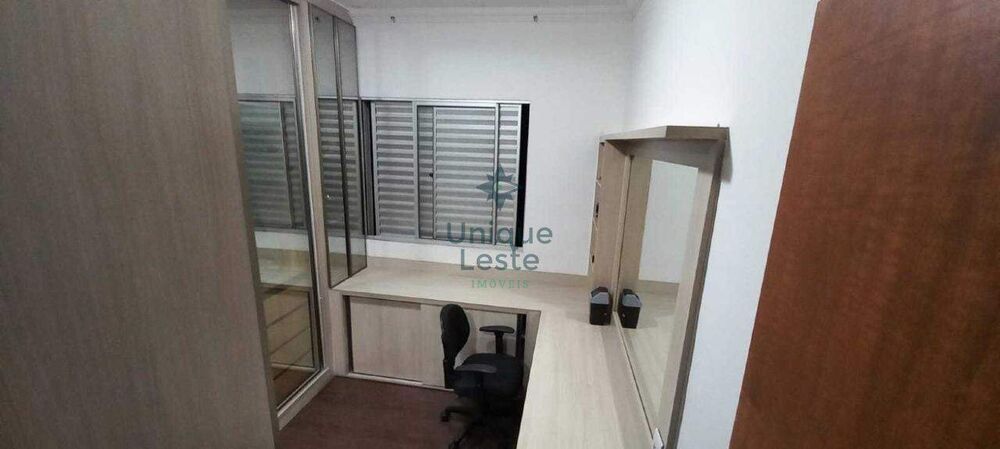 Casa, 3 quartos, 156 m² - Foto 15
