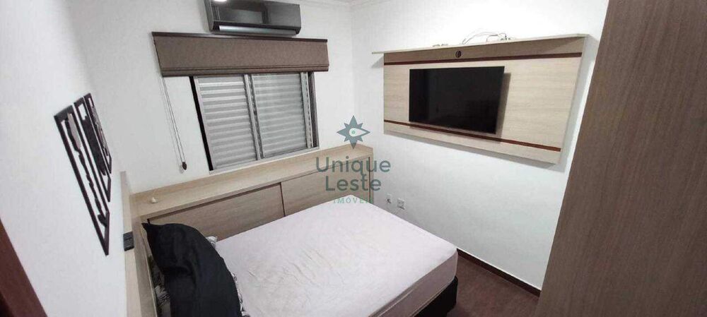 Casa, 3 quartos, 156 m² - Foto 8
