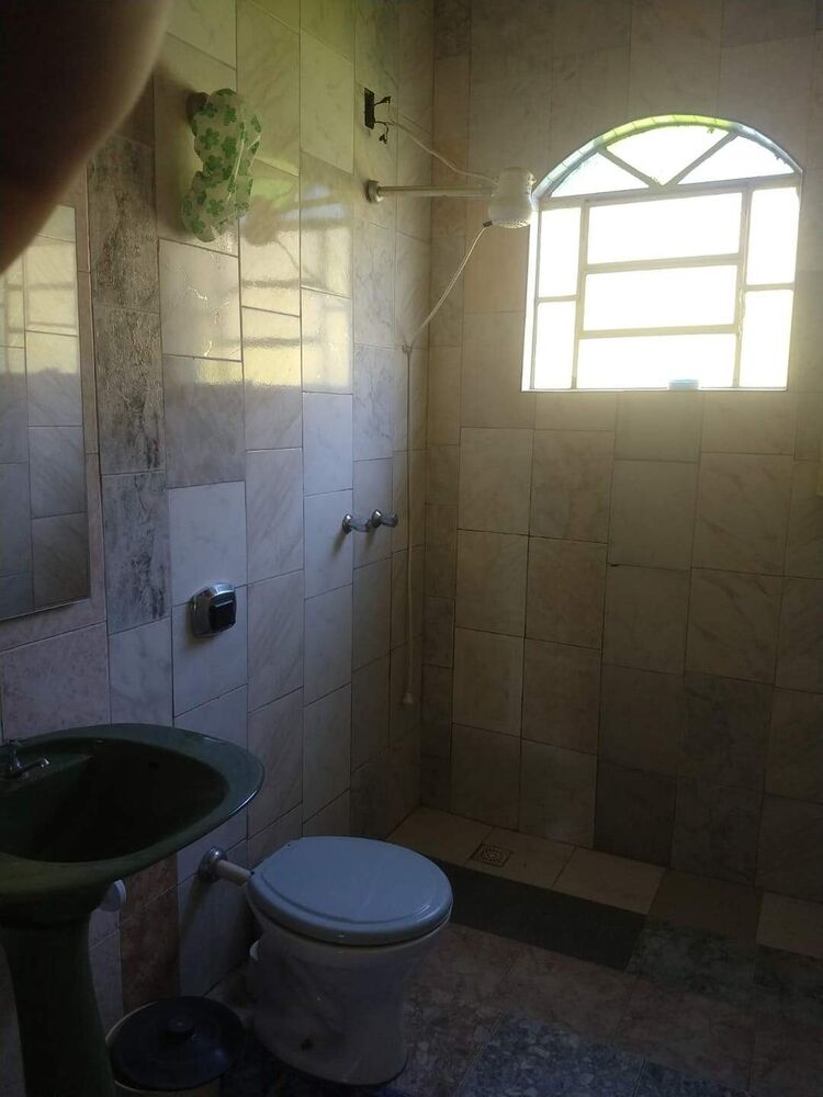 Sítio, 3 quartos, 3646 m² - Foto 3