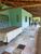 Sítio, 3 quartos, 3646 m² - Foto 2