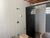 Casa, 7 quartos, 360 m² - Foto 4