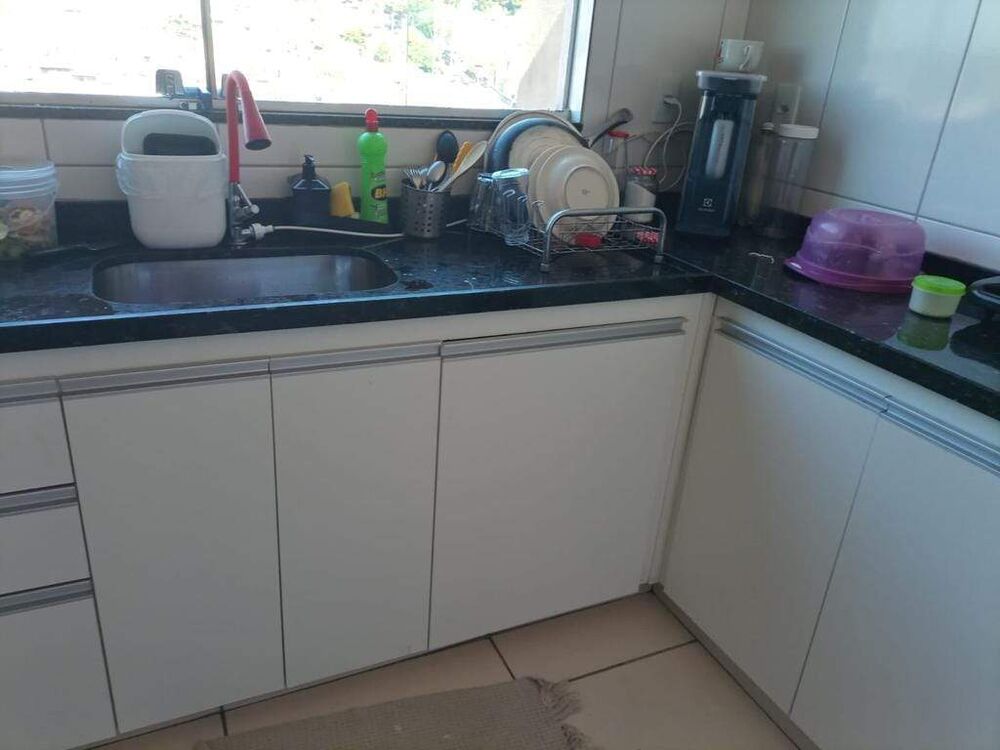 Casa, 4 quartos, 360 m² - Foto 9