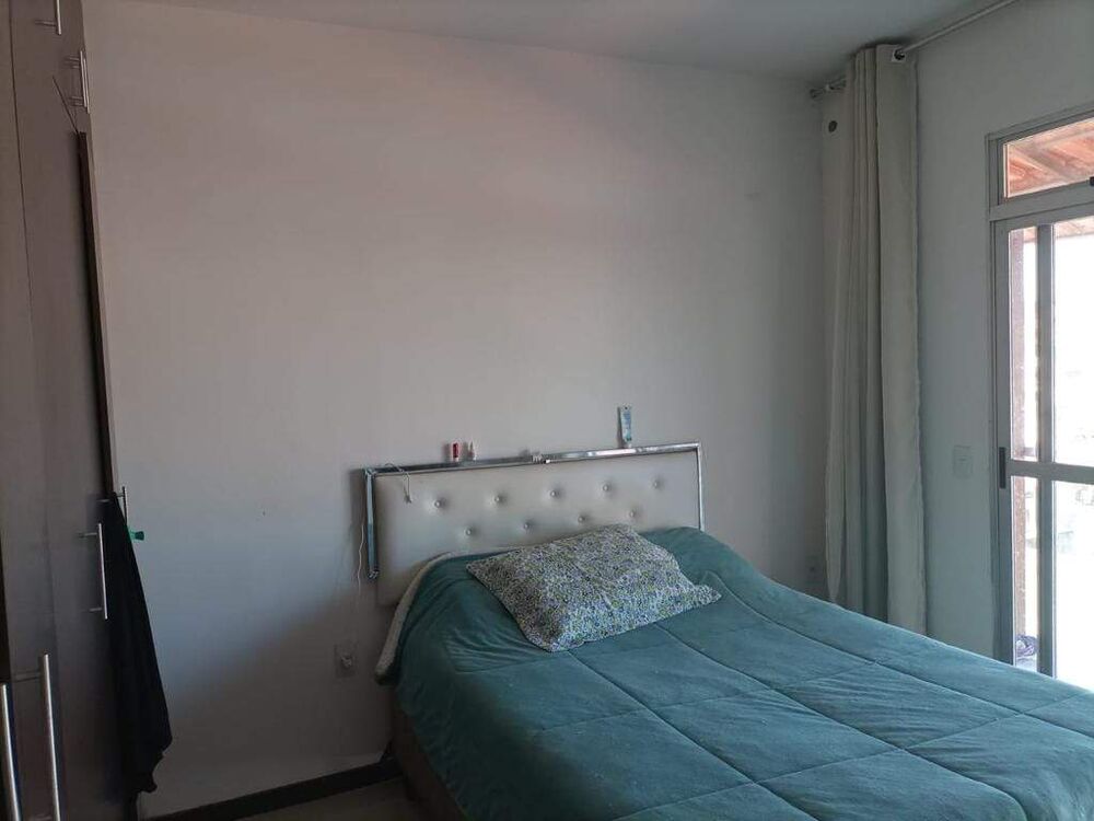 Casa, 4 quartos, 360 m² - Foto 5