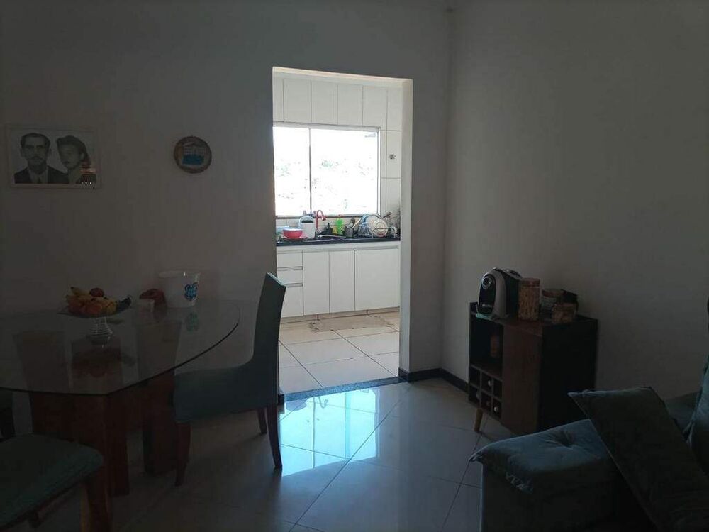Casa, 4 quartos, 360 m² - Foto 3
