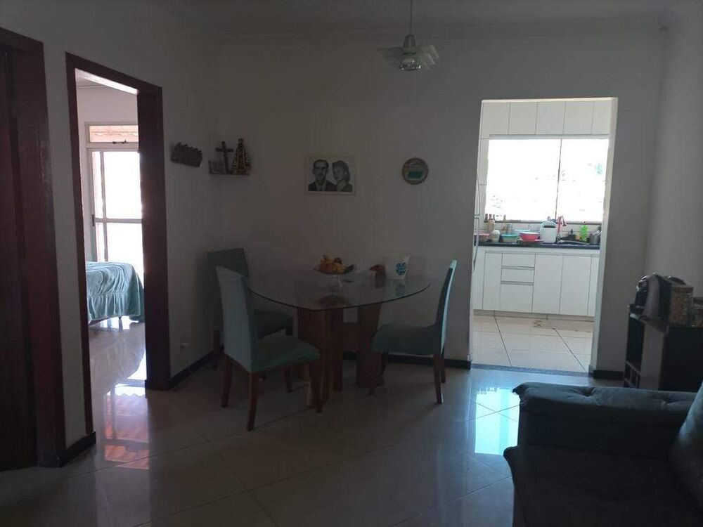 Casa, 4 quartos, 360 m² - Foto 7