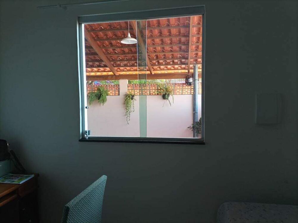Casa, 4 quartos, 360 m² - Foto 4