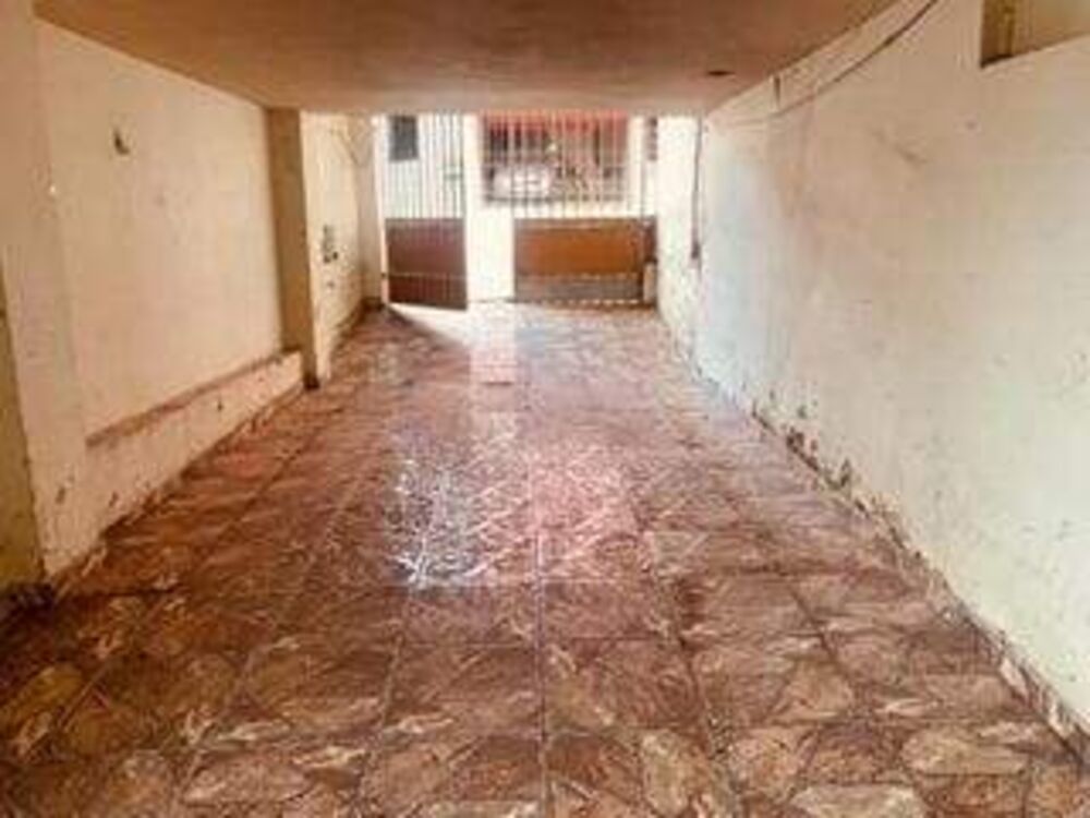 Casa, 3 quartos, 200 m² - Foto 8